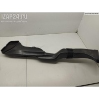 Воздуховод Audi A8 D2 (1994-2002) 1998 4D0819870