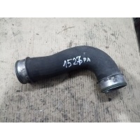 Патрубок интеркулера Volkswagen Touran 1 2007 3C0145840C, 3C0145840H, 3C0145762
