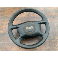 Руль Audi A4 B5 2000