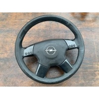 Руль Opel Signum 2004