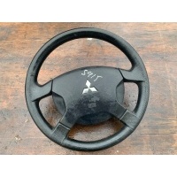 Руль Mitsubishi Space Star 1 2003