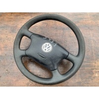 Руль Volkswagen Passat B5 2003
