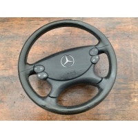 Руль Mercedes CLK W209 2003