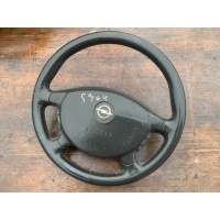Руль Opel Omega B 1999