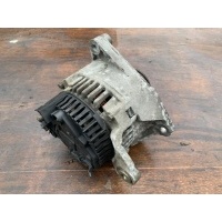 Генератор Volkswagen Passat B5 1998 058903016E