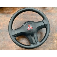 Руль Mitsubishi Colt 6 restailing 2008