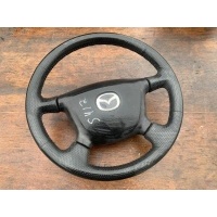Руль Mazda Demio 1 2002