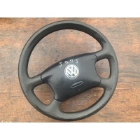 Руль Volkswagen Passat B5 1998