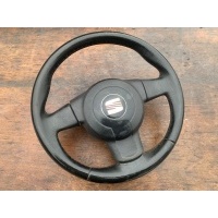 Руль Seat Altea 2009