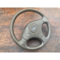 Руль Ford Maverick 1 restailing 1997