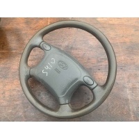 Руль Hyundai Atos 1 2000