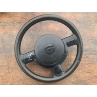 Руль Chevrolet Matiz 2 2008