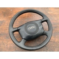 Руль Audi A4 B5 2000