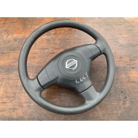 Руль Nissan Pixo 2008