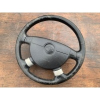 Руль Chevrolet Kalos 2005