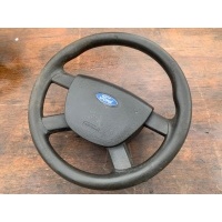 Руль Ford Transit 3 restailing 2008