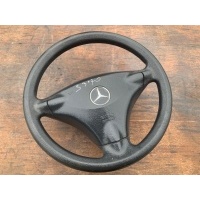Руль Mercedes Vaneo 2005