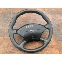 Руль Ford Focus 1 2001