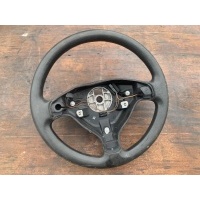 Руль Opel Zafira A 2001