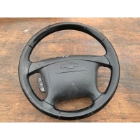 Руль Chevrolet Rezzo 2003