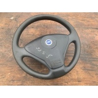 Руль Fiat Stilo 2002