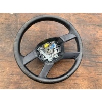 Руль Volkswagen Touran 1 2007