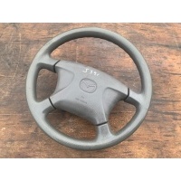 Руль Mazda Demio 1 1998