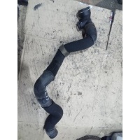 Патрубок системы охлаждения Volkswagen Touran 1 2009 1K0122291AD