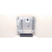 Блок управления двигателем Volkswagen Passat B6 2007 BOSCH,3C0907115F,0261S02111,1039S12257