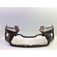 бампер LEXUS NX200 1 2017-2021 5211978943
