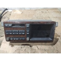 Магнитола BMW 7 E38 1998 8374914b