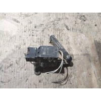 Датчик положения кузова BMW X5 E53 2003 1093698