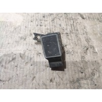 Датчик положения кузова BMW X5 E53 2003 1093697