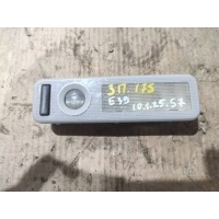 Фонарь салона (плафон) BMW 5 E39 2000