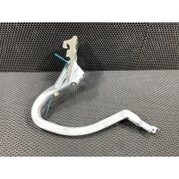Петля крышки багажника Kia K5 3 2020 69920L3000