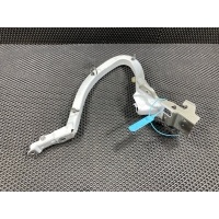 Петля крышки багажника Kia K5 3 2020 69910L3000