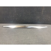 молдинг крыла Kia K5 3 2020 87850-L2000