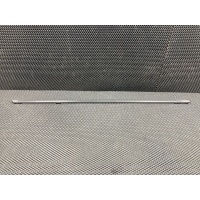 Молдинг двери передней правой Kia K5 3 2020 82220L3000