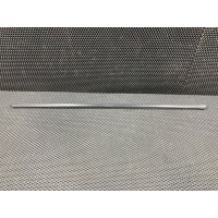 Молдинг двери задней левой Kia K5 3 2020 83210L3000