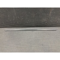 Молдинг двери задней правой Kia K5 3 2020 83220L3000
