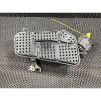 Адсорбер Audi A4 B9 2019 8W0201801N,8W0201797R,5Q0906253D,8W0201827C