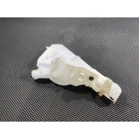 Бачок омывателя Land Rover Range Rover Velar 2017 T2H36872,T2H8377,T4A28921,T4A1152,LR093441,T2H53661,T4A17617,T4A37900,T4A44625,LR111379,GX7317B613DB