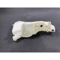 Бачок омывателя Jaguar F-Pace 2017 T2H36872,T2H8377,T4A28921,T4A1152,LR093441,T2H53661,T4A17617,T4A37900,T4A44625,LR111379,GX7317B613DB,HK8317B613BC