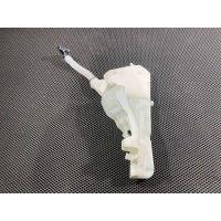 Бачок омывателя Jaguar XF 2 рест. 2022 GX7317B613DB,T2H36872,T2H8377,GX7317C615B,T2H8389,T2H53661
