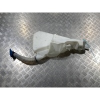 Бачок омывателя Jaguar XF 2 рест. 2022 GX7317B613CC,T2H8375,T4N12873,GX7317C615B,T2H8389,T2H53664,T4N28907