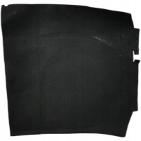 Покрытие багажника seat cordoba 6l 6l5 6l5863463e