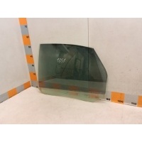Стекло двери задней левой Ford Focus 2 2006 1317985