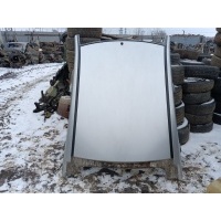 Крыша Ford Focus 2 2006 1353416