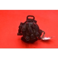 Катушка зажигания t2t57971 mazda 626 ge 2.0 16v 116 л.с. 91 - 97