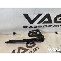Петля капота Audi A6 C6 (S6,RS6) 2009 4F0823301